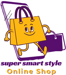 super smart style
